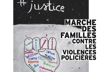 14-mars-violences.png