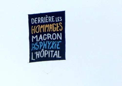 14juillet2020.jpg