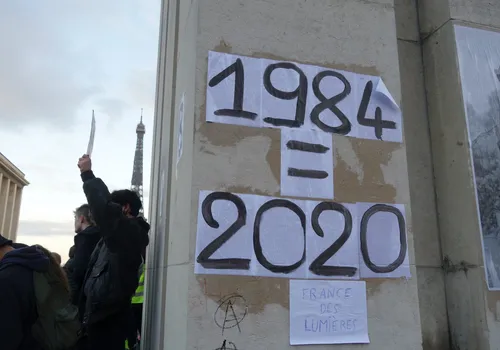 1984-scaled.jpg