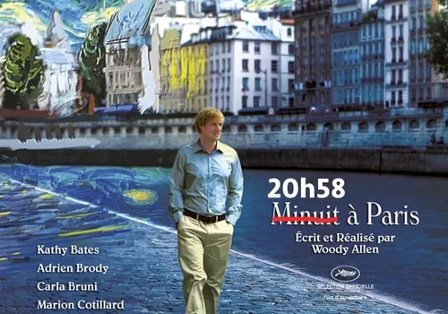 2Oh58-a-Paris.jpg