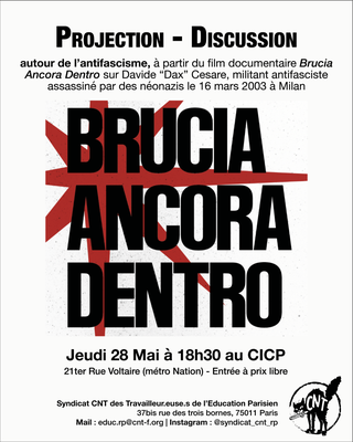 Affiche-1-scaled-e1779541639391.png