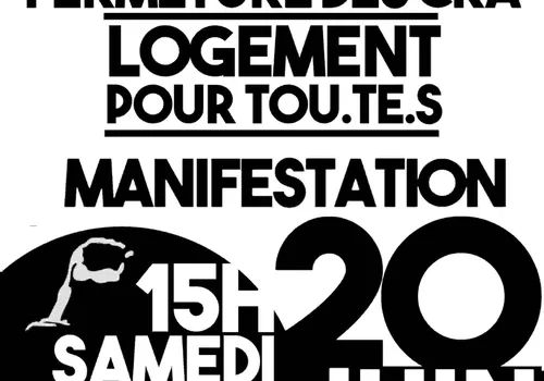 Affiche-20-juin-scaled.jpg