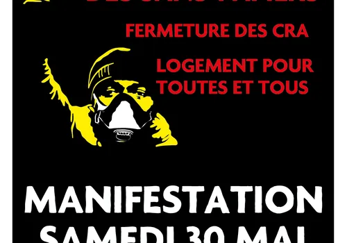 Affiche-30mai-2020-04.jpg