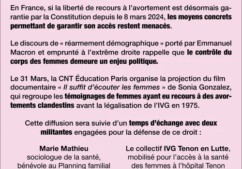 Affiche2-scaled.jpg