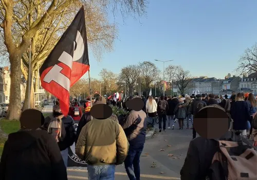 Amiens-1.jpg