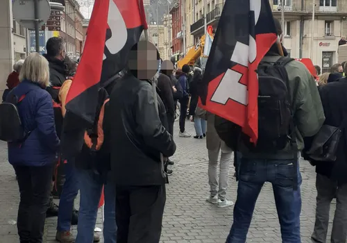 Amiens-scaled.jpg