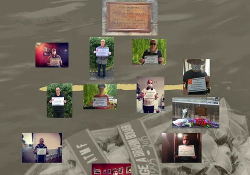 Brahim-Bouarram-1er-mai-2020.png