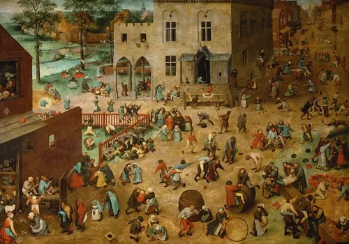 Brueghel-Pieter-LAncien-Jeux-DEnfants-2027.jpg