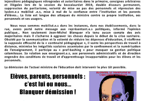 CDE-2-Grenoble.png