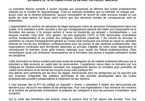 CP_Greve_18_10_2022_VoiePro-1.jpg