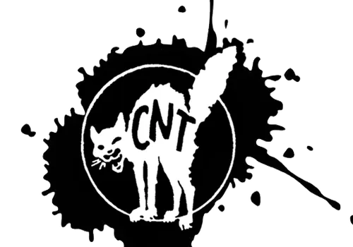 Chat-encore-noir.png