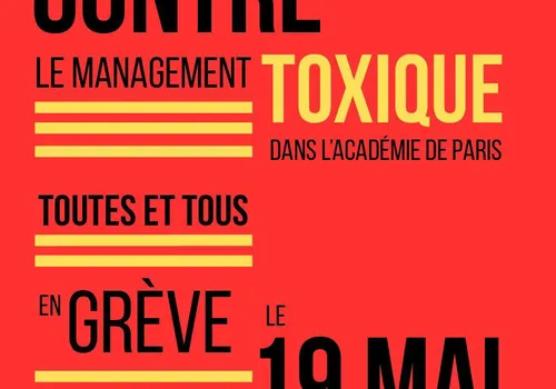 Greve-mardi-19-mai-2026.jpg