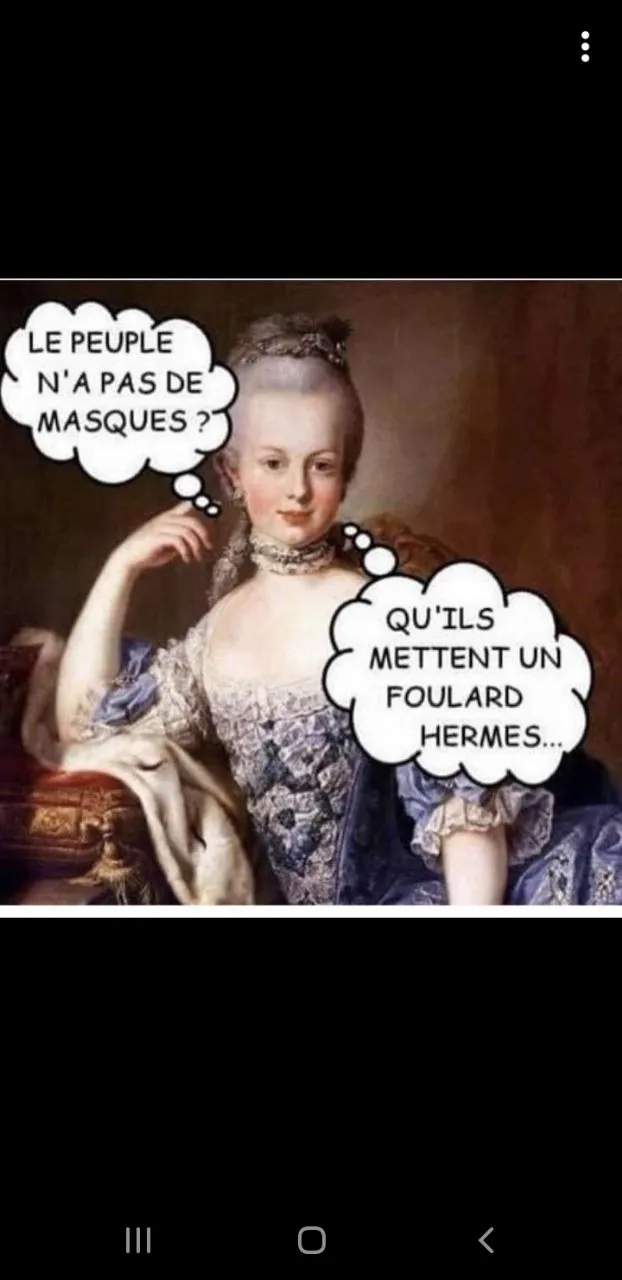 T13. L'AG éducation Île de France en conférence téléphonique. Compte-rendu.