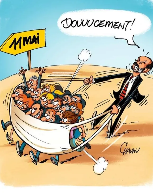 T28. La Coordination nationale de l'éducation propose un "kit-retrait". Nouvelle mise à jour au 10 mai