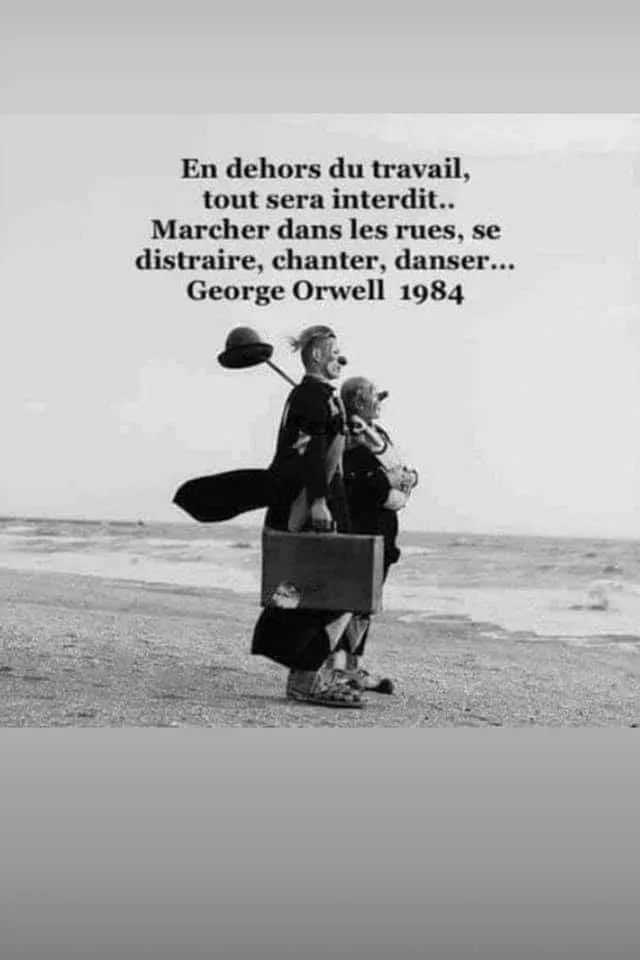 L’école : la grande garderie du Medef !