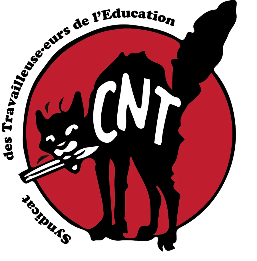 Antifascistes toujours ! Communiqués de l'Union départementale 69