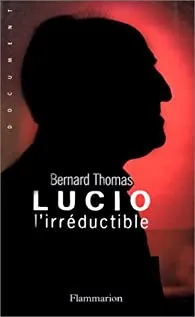 Lucio Urtubia : "anarchiste et maçon"