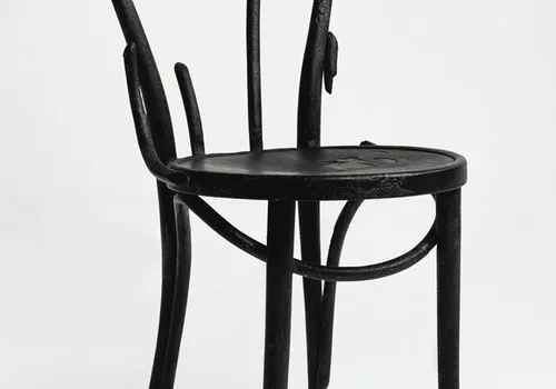 Maarten-BAAS_Smoke-Thonet-chair.jpg