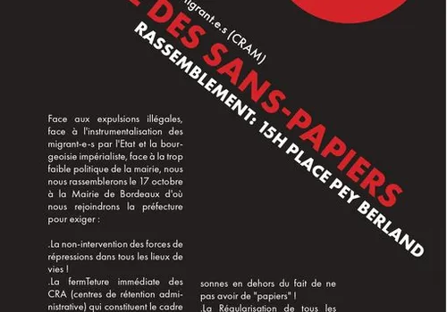 Marche-Bordeaux.jpg