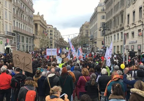 Marseille.jpg