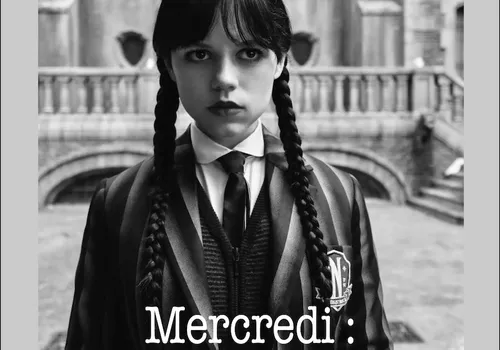 Mercredi-lecole-cest-fini.jpg