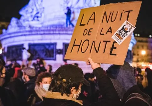 Nuit-honte-2.jpg
