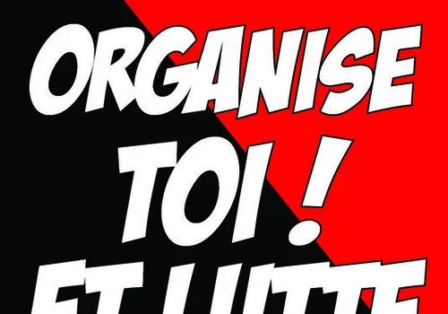 Organise-toi-et-lutte.jpg