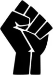 Victoire ! Cette année, les néo-nazis du C9M n’ont pas défilé !
