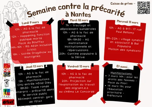 Programme-Semaine-precarite.png