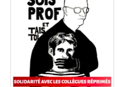 Sois-prof.png