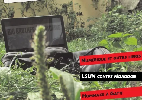 Une2.jpg
