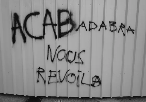 acab-28-scaled.jpg