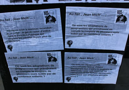 affiches-gr.jpg