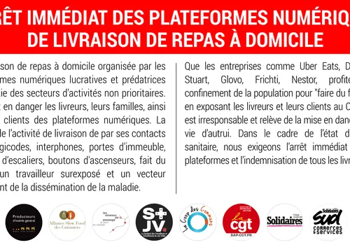 appel-livreurs.png