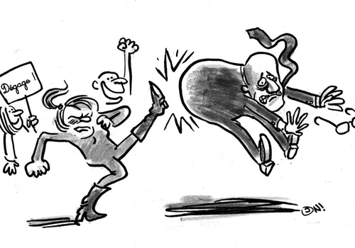 blanquer-degage.png