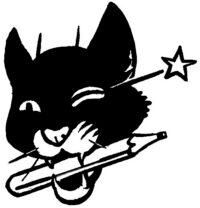 chat-clin-doeil-copie-e1775674828329.jpg