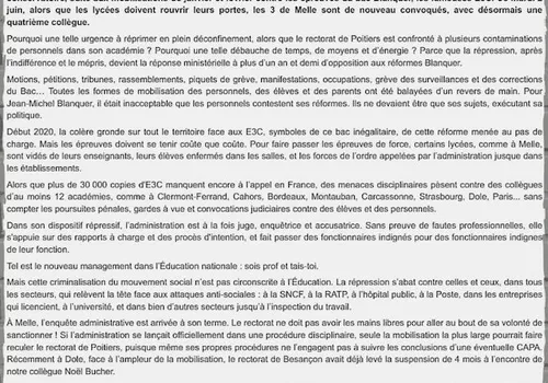 communiqué-melle-2-juin-visuel-light.jpeg