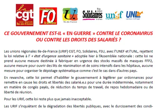 communiqué-urif.png