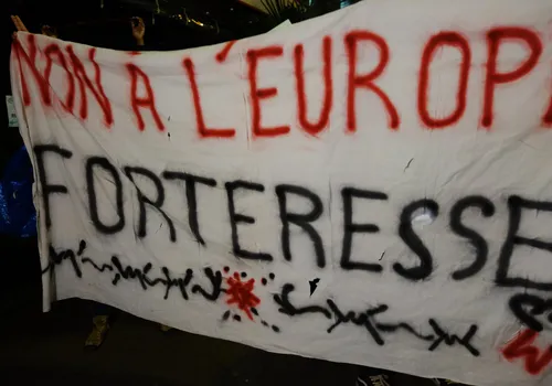 europe-forto-scaled.jpg