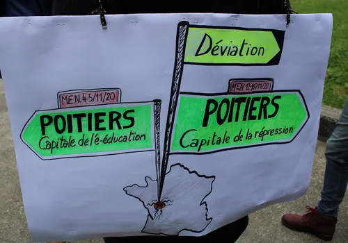 fleche-Poitiers.jpg