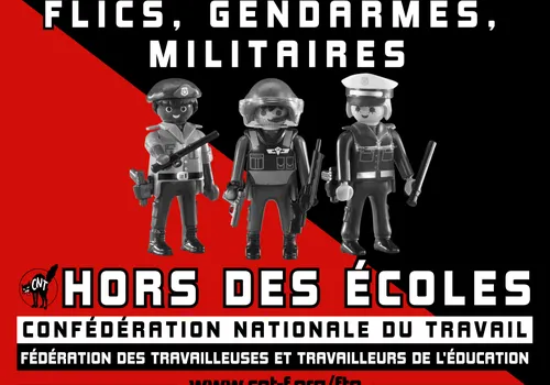 flics-gendarmes-hors-des-ecoles-net.png