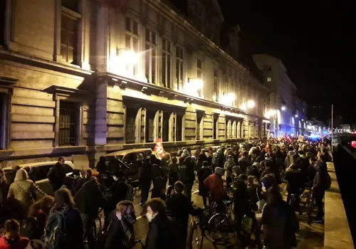 grenoble.jpg