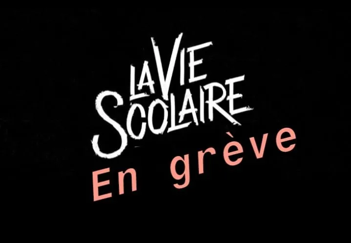 La crise sanitaire expose particulièrement les Assistant.es d'éducation. Sous-payé.es, sans formation, sans perspective... Elles et ils seront en grève mardi 1er décembre.