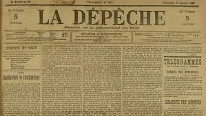 Pourquoi ont-ils choisi Jaurès ? Appel de la coordination nationale de l'Education