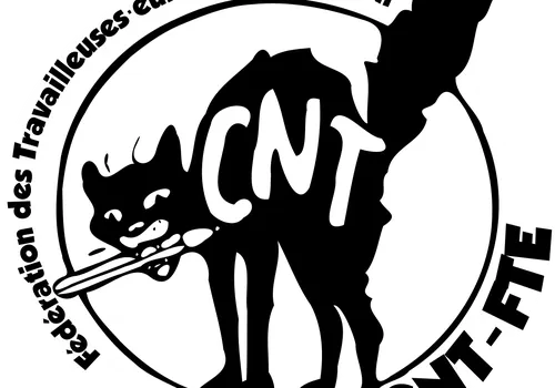 logo_chat_fte_texte.svg_2.png
