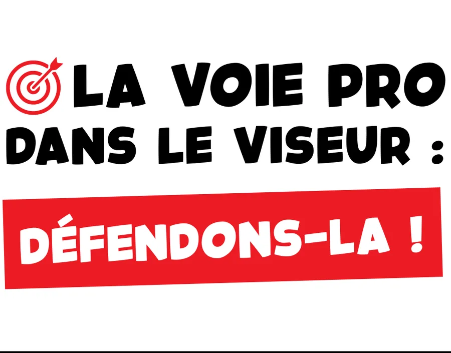 Sauvons le Brevet des métiers d'Art ! Intersyndicale de la voie professionnelle