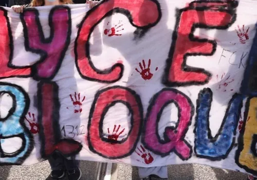 mouvement-lyceen-qui-seme-la-misere-recolte-la-colere
