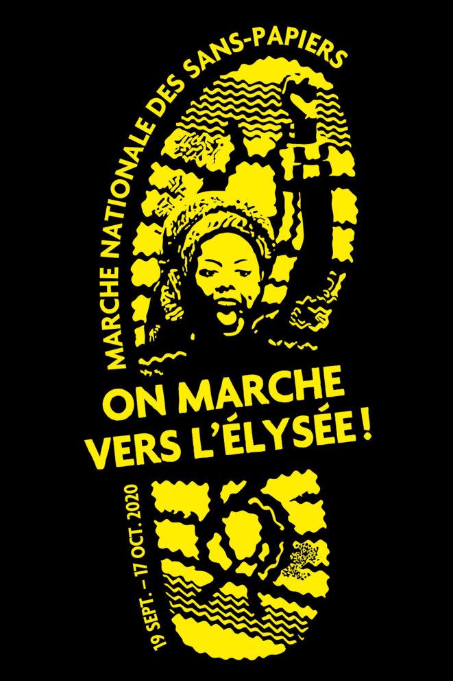 marche-des-solidarite-acte-3-feemme-01