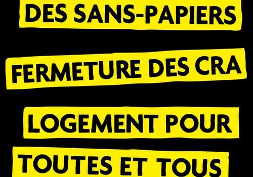 marche-des-solidarite-verso-t-shirts-acte-3-05.jpg