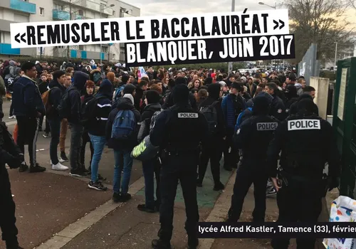 muscler1.jpeg